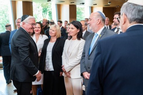 20240723 A New Chapter.jpg